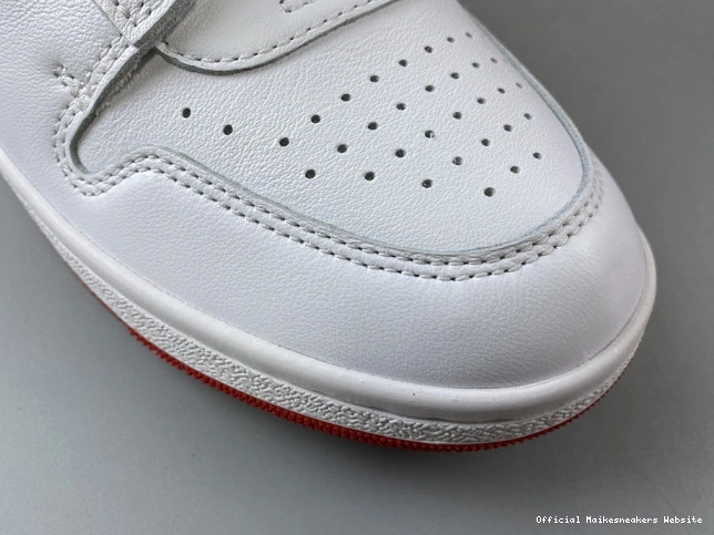 Official Maikesneakers Ship Retro Jordan High CT6252-900 Air Beginnings & Nike New Pack 1 0816